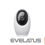 Webcam TP-Link  Tapo C260 Pan/Tilt AI Home Security Wi-Fi Camera | 