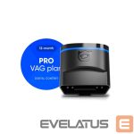 Car accessories OBDeleven  | NextGen PRO Pack 