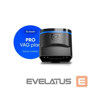 Car accessories OBDeleven  | NextGen PRO Pack 