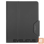 Protective glass Targus  | VersaVu Classic Case | THZ749GL | 12.9 " | Tablet case | For iPad Air 13-inch & iPad Pro 12.9-inch | Black 