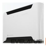 Routers Mikrotik   