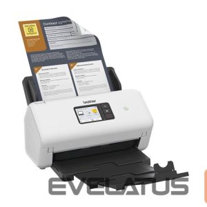 Printer Brother   