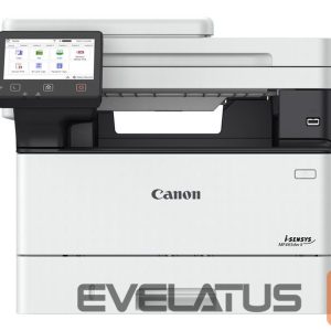 Printer Canon  I-SENSYS MF465dw II 3-in-1 Mono Laser Printer | 