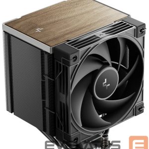 Cooler Deepcool  CPU Air Cooler | AK500 G2 | Intel, AMD 