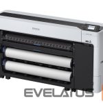 Printer EPSON  SureColor SC-T7700D | 