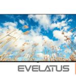 Monitor LG  4K UHD Smart TV | 65UM767H0LJ | 65 " | webOS | Wi-Fi | 380 cd/m² 