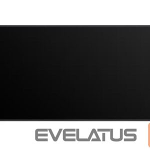 Monitor LG  49UH5Q-E | 49 " | 500 cd/m² | Landscape | 24/7 | webOS | Wi-Fi 