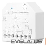 Server - Other Accessories TP-Link  Tapo S112 Smart Switch Module | 