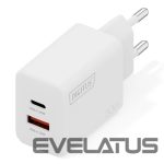Other Computer Accessory Digitus  Battery charger, 30W | DA-10301 