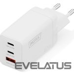 Other Computer Accessory Digitus  Battery charger, 67W | DA-10303 