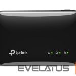 Routers TP-Link  M7005 4G LTE Mobile Wi-Fi 