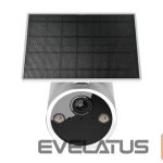 Webcam TP-Link  Tapo C465 Battery-Powered Security Camera with Built-In Solar Panel | 