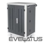 Server - Other Accessories Digitus  Charging Trolley for Notebooks/Tablets up to 15.6'' 