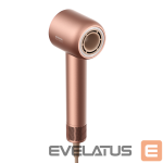 Hair dryer DREAME  Glory Rose Gold