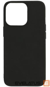 Aizmugurējais vāciņš Tech-Protect  Tech-Protect MagMat MagSafe iPhone 13 mini case - navy blue matte 