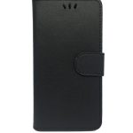 Book case iLike Huawei Mate 10 Pro Book Case Black