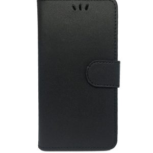 Book case iLike Huawei Mate 10 Pro Book Case Black