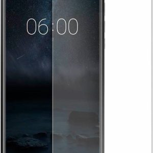 Protective glass Evelatus Nokia 5.1 