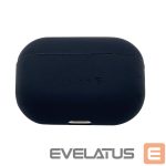 Headphone case Evelatus Apple Airpods Pro Case EAC05 Black