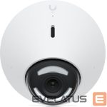 Video camera Ubiquiti networks  UBIQUITI UVC-G5-Dome 