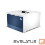 Printers HP  HP Color LaserJet Pro 4202dw 