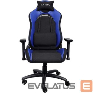 Controller Trust  GAMING CHAIR GXT 714B RUYA/BLUE 25131 