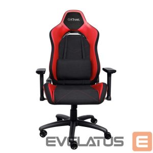 Controller Trust  GAMING CHAIR GXT 714R RUYA/RED 25064 