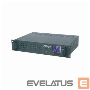 Another product Gembird  GEMBIRD UPS-RACK-2000 UPS Rack 19inch 