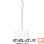 Other Computer Accessory Apple  Lightning to USB 3 Camera Adapter 