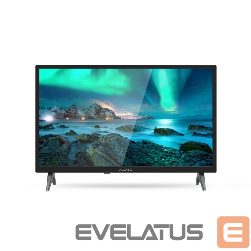 TV Allview 32ATC6000-H 32" (81cm) HD Ready LED TV