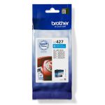 Printer accessories Brother  LC427C Ink Cartridge, Cyan 