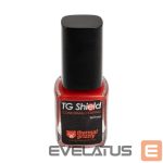 Cooler Thermal Grizzly  Protective Varnish Shield 5ml 