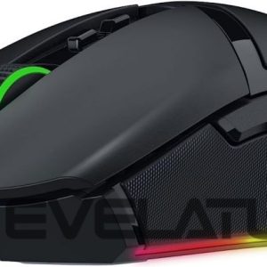 Computer mouse Razer  Cobra Pro Gaming Mouse, Wireless, Black 