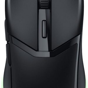 Computer mouse Razer  Gaming Mouse  Cobra Wired, 8500 DPI, Black 