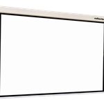 Office supplies Reflecta  CR 180 X 180 1:1 BL FRAME 