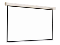 Office supplies Reflecta  CR 180 X 180 1:1 BL FRAME 