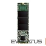 Hard drive SSD Silicon power  SILICONPOW SP128GBSS3A55M28 SSD 128GB 