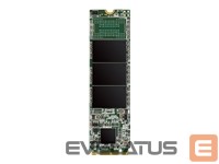 Hard drive SSD Silicon power  SILICONPOW SP128GBSS3A55M28 SSD 128GB 