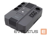 Uninterruptible power supply Assman electronic  DIGITUS DN-170111 DIGITUS UPS Line-Inter 