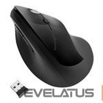Computer components Kensington  K75501EU  Pro Fit E 