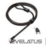 Computer components Kensington  K64432WW  Ultra Mic 