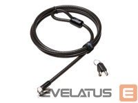 Computer components Kensington  K64432WW  Ultra Mic 