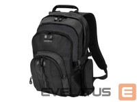 Laptop Bag Dicota  Backpack Universal, 14 - 15.6inch Black
