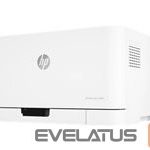 Printer HP  HP Color Laser 150nw Printer 