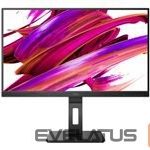 Monitor Aoc international  27P2Q 27inch 