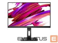Monitor Aoc international  27P2Q 27inch 