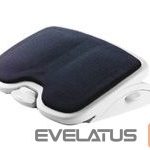 Another product Leitz acco brands  KENSINGTON SoleMatePlus Comfort footrest 