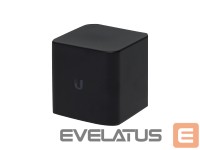 Routers Ubiquiti networks  UBIQUITI ACB-AC Ubiquiti airCube airMAX 