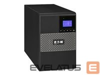 Uninterruptible power supply Eaton  EATON 5P 1150i  1150VA//770W Tower  USB 