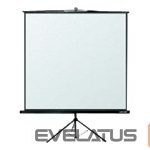 Office supplies Reflecta  REFLECTA TRIPOD 180X180CM BLACK 